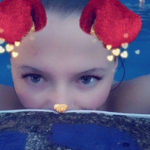 Meet your Posher, Bailey